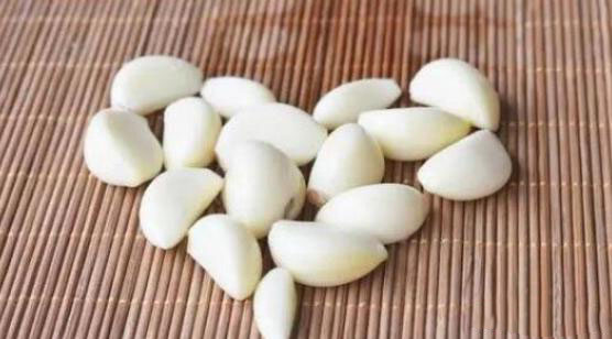 農(nóng)業(yè)科普：你所不知道的大蒜的秘密，帶你走進(jìn)大蒜的世界