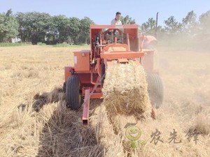 GB∕T 37164-2018 自走式農業(yè)機械導航系統(tǒng)作業(yè)性能要求及評價方法