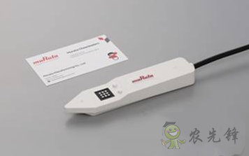 村田助力智慧農(nóng)業(yè)發(fā)展 搶占智慧農(nóng)業(yè)先機 