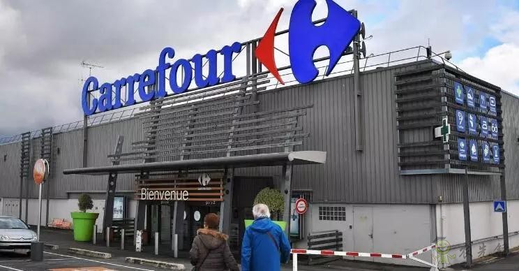 現(xiàn)在的農(nóng)業(yè)區(qū)塊鏈有哪些