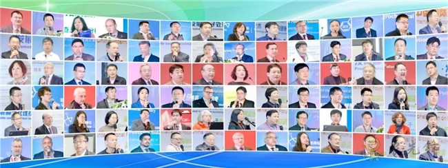 匯聚全球專家智慧 打造農化信息盛宴&mdash;&mdash;歡迎參加2020中國國際農化會議周（CACW2020）農藥論壇 