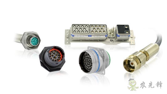 農(nóng)業(yè)設(shè)備中無人機和定位系統(tǒng)的重要性