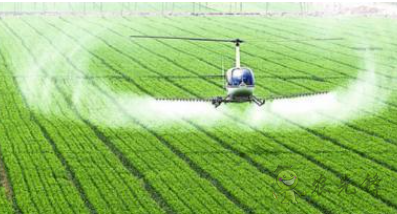 通過物聯(lián)網(wǎng)技術來實現(xiàn)智能農(nóng)業(yè)的應用落地