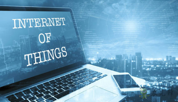 借助物聯(lián)網(wǎng)智能技術(shù)，可有效防治病蟲害