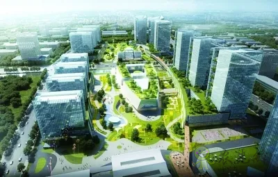 南京國(guó)家農(nóng)創(chuàng)園召開智慧農(nóng)業(yè)與智能裝備大會(huì)