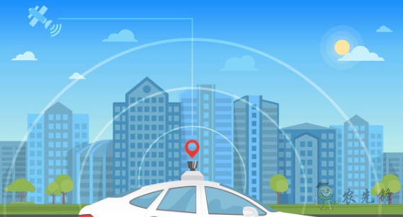 智慧農業(yè)迎來新面貌，自動駕駛入田間