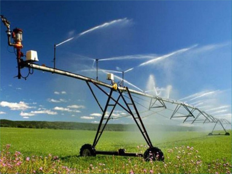 機器學(xué)習(xí)可以幫助農(nóng)民提高產(chǎn)量