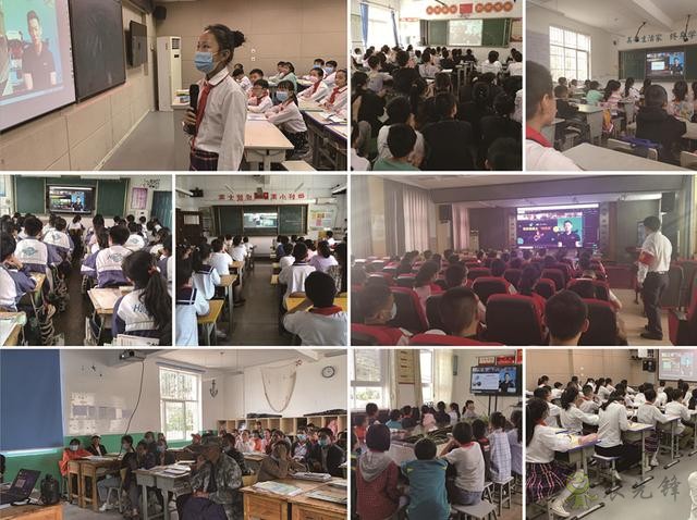 大疆農(nóng)業(yè)無(wú)人機(jī)2020年達(dá)成2億畝3萬(wàn)臺(tái)