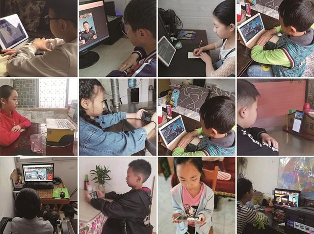 大疆農(nóng)業(yè)無(wú)人機(jī)2020年達(dá)成2億畝3萬(wàn)臺(tái)