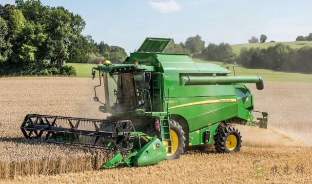 建立完整的安裝維修服務(wù)才能全面普及農(nóng)業(yè)機(jī)器人