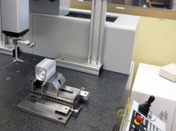 下一個農(nóng)業(yè)傳感器產(chǎn)業(yè)增長較快的市場將會是北美