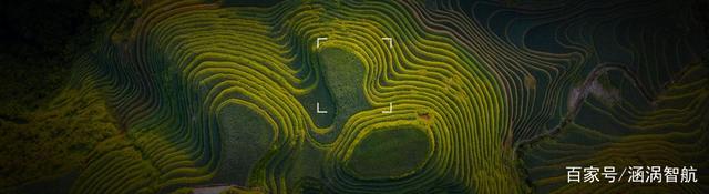 HANVO控導(dǎo)通-C1N1系統(tǒng)能保證植保無人機作業(yè)精準(zhǔn)