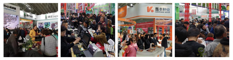 2020年11月4日哈爾濱農(nóng)資博覽會、哈爾濱農(nóng)業(yè)機械設備展即將開展