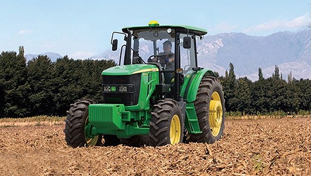 農(nóng)機(jī)及配件的維護(hù)保養(yǎng)知識(shí)