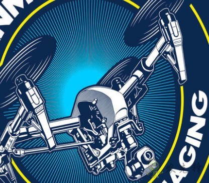 無(wú)人機(jī)三大農(nóng)用價(jià)值