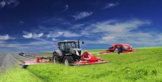 法國農(nóng)業(yè)