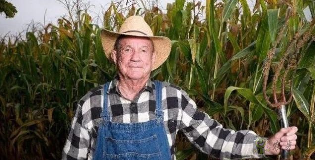 法國農(nóng)業(yè)