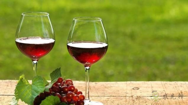 法國農(nóng)業(yè)