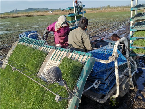 農(nóng)業(yè)設備