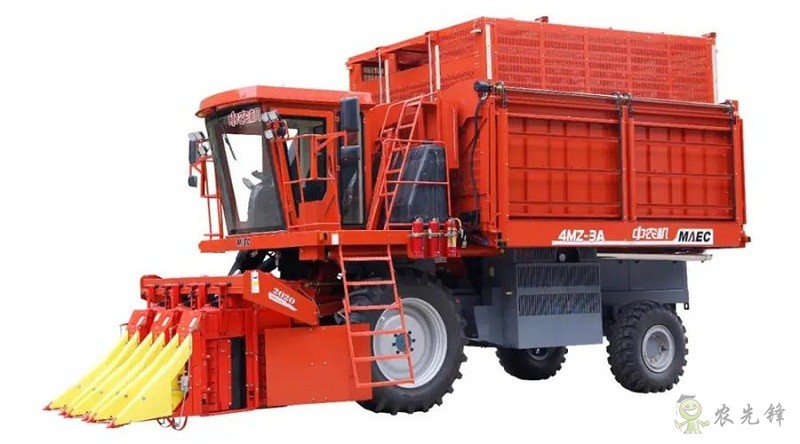 農(nóng)業(yè)設(shè)備