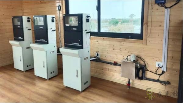 現(xiàn)代農業(yè)