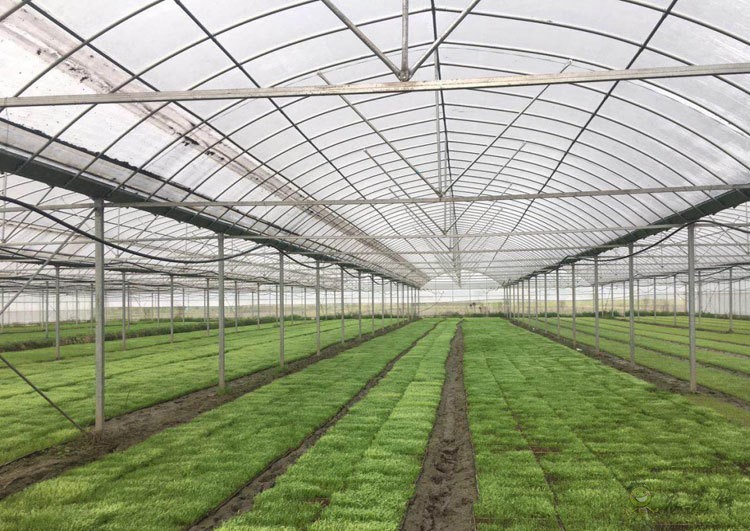 農(nóng)業(yè)設(shè)備