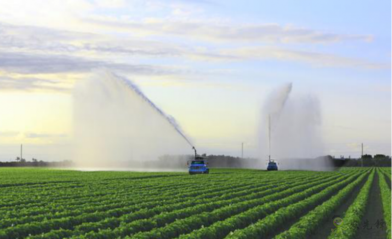 農(nóng)業(yè)模式