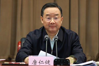 農(nóng)業(yè)政策