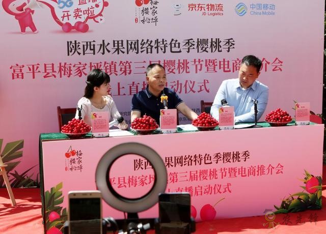 現(xiàn)代農業(yè)