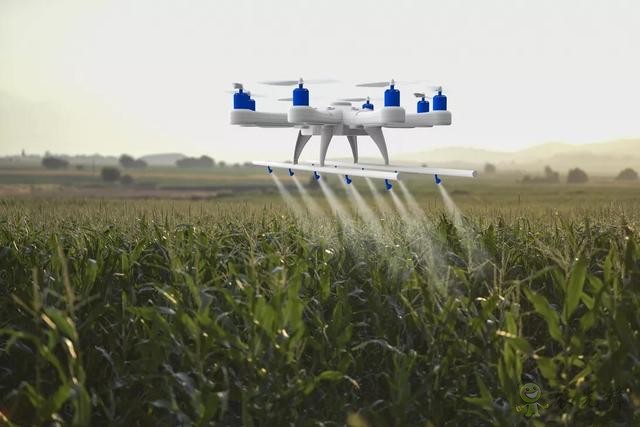 農(nóng)業(yè)設備