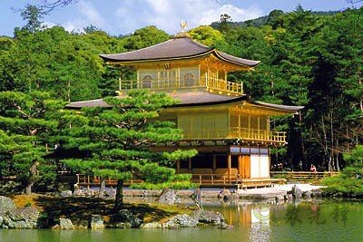 農(nóng)業(yè)模式