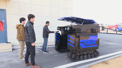 農(nóng)業(yè)設(shè)備