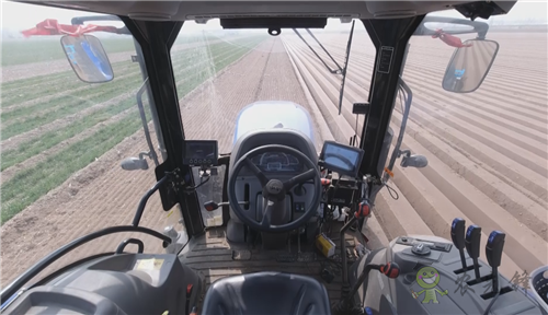 農(nóng)業(yè)設(shè)備