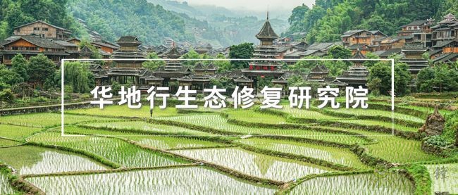 【研究淺析】都市農(nóng)業(yè)的發(fā)展模式與成功實(shí)踐