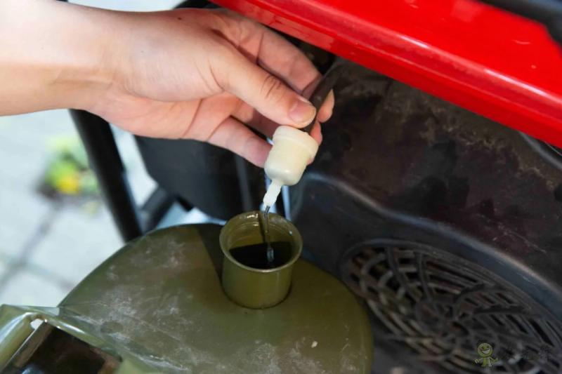 農(nóng)忙時(shí)節(jié)｜無人機(jī)安全作業(yè)指南