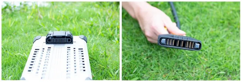 農(nóng)忙時(shí)節(jié)｜無人機(jī)安全作業(yè)指南