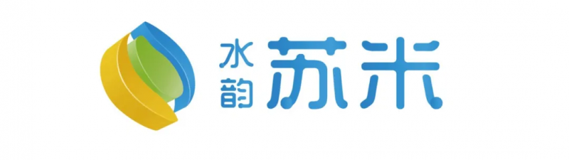 董文忠：要把江蘇的優(yōu)質稻米產業(yè)建設經(jīng)驗帶回湖北