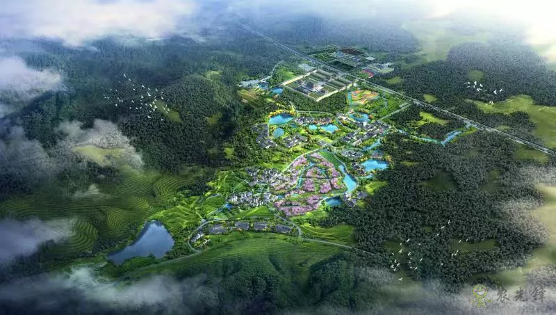 無錫市濱湖區(qū)：統(tǒng)籌謀劃 精準(zhǔn)發(fā)力 加快推進(jìn)農(nóng)業(yè)農(nóng)村重大項目建設(shè)