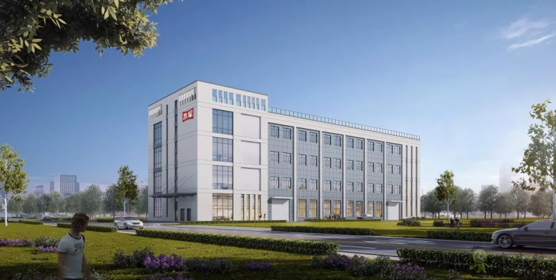 無錫市濱湖區(qū)：統(tǒng)籌謀劃 精準(zhǔn)發(fā)力 加快推進(jìn)農(nóng)業(yè)農(nóng)村重大項目建設(shè)