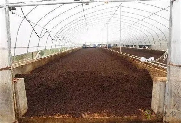 官方發(fā)布養(yǎng)殖廢棄物資源化10大關(guān)鍵技術(shù)