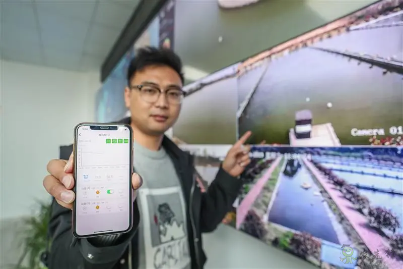 科技強(qiáng)農(nóng) 機(jī)械強(qiáng)農(nóng) 浙江加速技術(shù)攻關(guān)&ldquo;協(xié)同戰(zhàn)&rdquo;