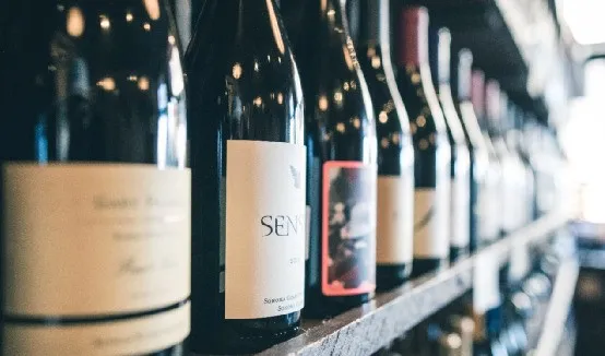 華為不止有豬聯(lián)網(wǎng)，還有華為莫塞爾高端農(nóng)產(chǎn)品商城