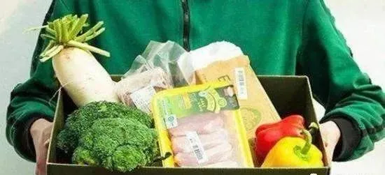 農(nóng)評部：&ldquo;吃掉1/3、扔掉1/3、爛掉1/3&rdquo;，農(nóng)產(chǎn)品高損失率的問題出在哪里？