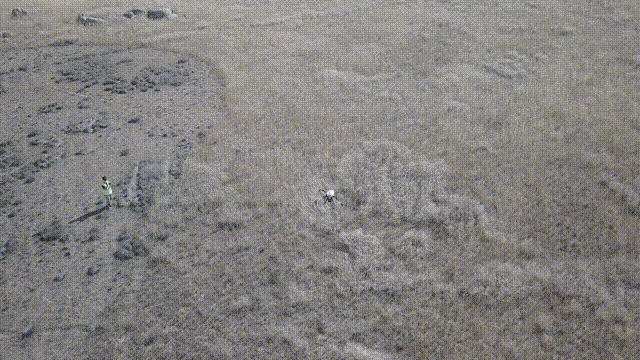 中國農(nóng)業(yè)科技，極飛科技如何助力解決澳大利亞農(nóng)業(yè)危機(jī)？