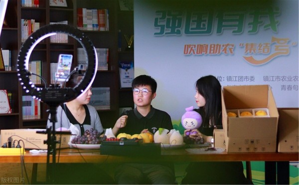 8大農業(yè)產業(yè)崛起，未來或將成為投資重點