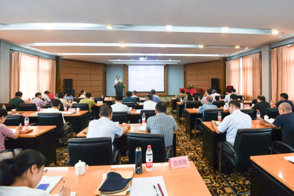 上海全國(guó)農(nóng)業(yè)科技現(xiàn)代化先行區(qū)共建工作進(jìn)入實(shí)施階段