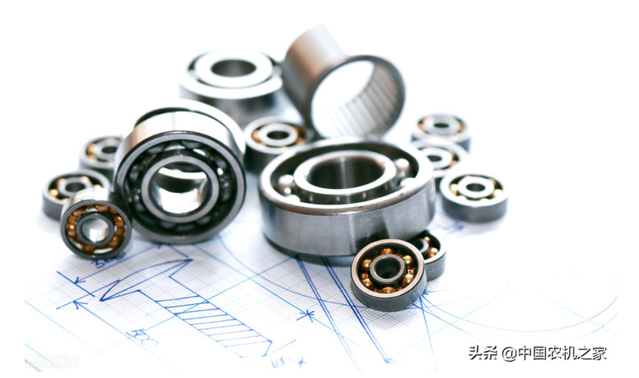 農(nóng)機(jī)行業(yè)最有價(jià)值最隱秘的大商機(jī)&mdash;&mdash;農(nóng)機(jī)核心零部件