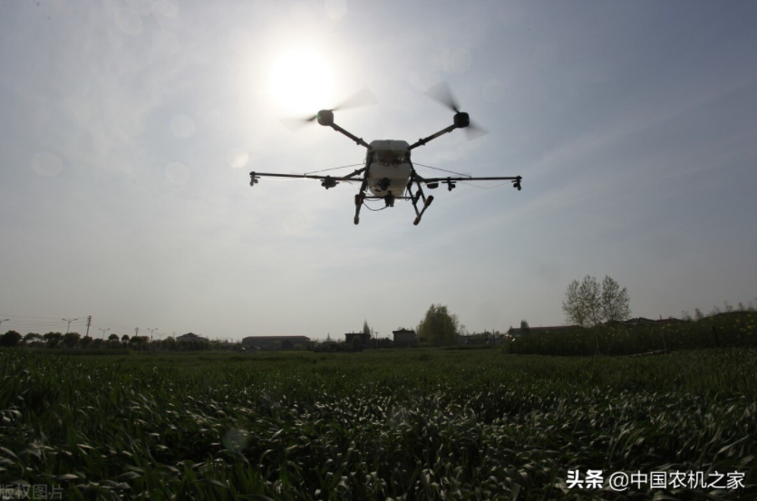 農(nóng)機(jī)行業(yè)最有價(jià)值最隱秘的大商機(jī)&mdash;&mdash;農(nóng)機(jī)核心零部件