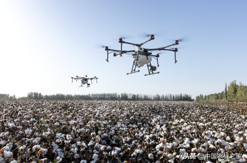 農(nóng)機(jī)行業(yè)最有價(jià)值最隱秘的大商機(jī)&mdash;&mdash;農(nóng)機(jī)核心零部件