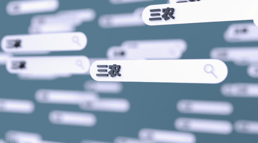 支農(nóng)寶助力&ldquo;互聯(lián)網(wǎng)+農(nóng)業(yè)&rdquo;，構(gòu)建農(nóng)業(yè)物聯(lián)網(wǎng)測(cè)控體系